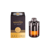 AZZARO WANTED BY NIGHT 100ML EDP (H)
