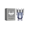 PACO RABANNE INVICTUS 50ML EDT (H)
