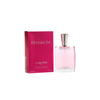 LANCOME MIRACLE 50ML EDP (M)