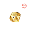 PACO RABANNE LADY MILLION 80ML EDP (M) TESTER