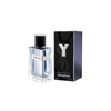 YVES SAINT LAURENT Y MEN 100ML EDT (H)