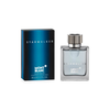 MONTBLANC STARWALKER 50ML EDT (H)