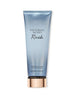 VICTORIA´S SECRET RUSH CREMA 236ML (M)