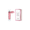 LANCOME LA VIE EST BELLE ITENSEMENT 15ML EDP (M)