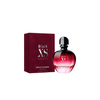 PACO RABANNE BLACK XS 80ML EDP (M)