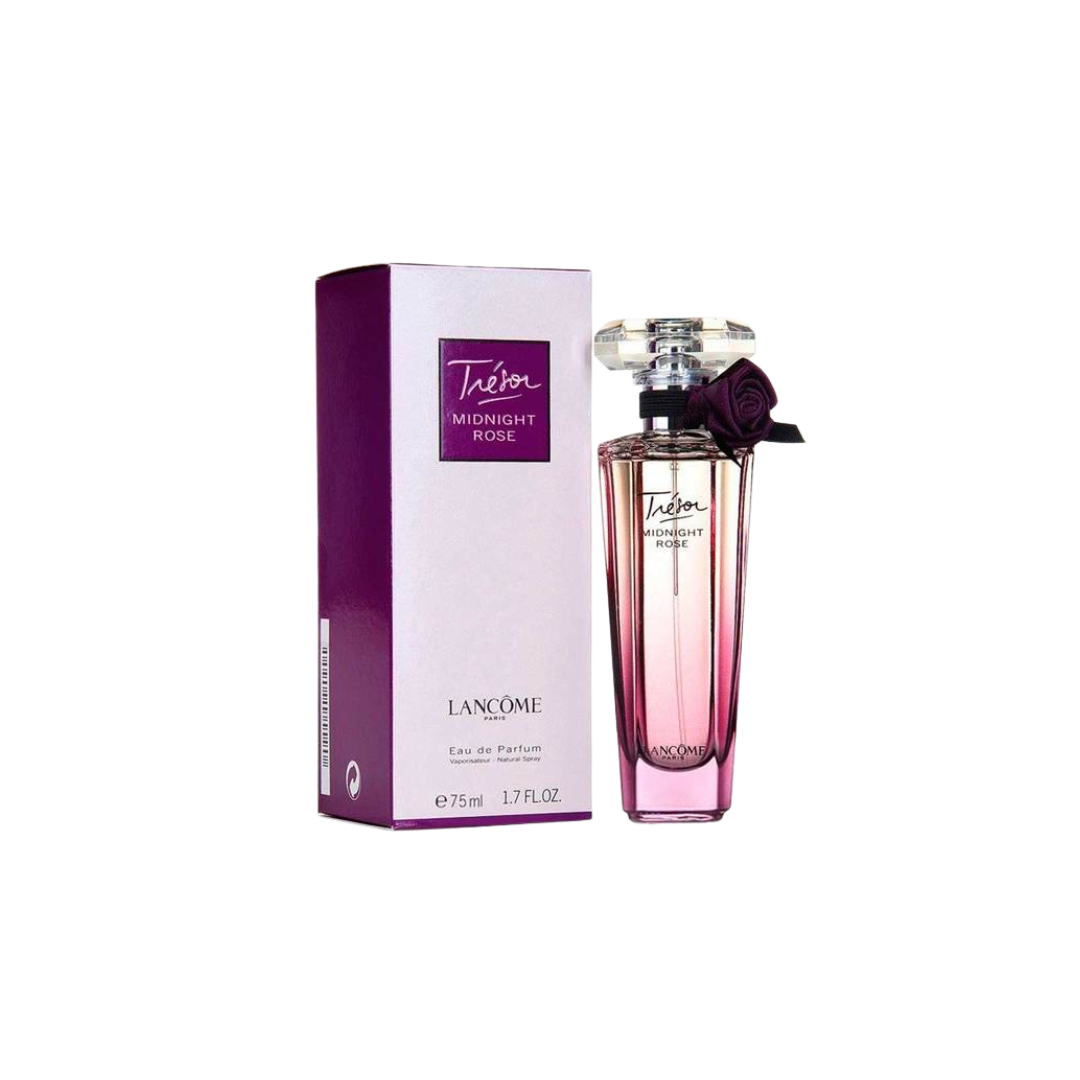 LANCOME TRESOR MIDNIGHT 75ML EDP (M)