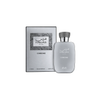 RASASI HAWAS CHROME 100ML EDP (U)