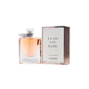 LANCOME LA VIE EST BELLE EDP 100ML RECARGABLE (M)