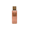 VICTORIA´S SECRET AMBER ROMANCE SHIMMER 250ML (M) BODY MIST