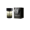 YVES SAINT LAURENT LA NUIT L HOMME 100ML EDT (H)