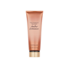 Victoria Secret Crema  Amber Romance 236ML