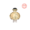 PACO RABANNE OLYMPEA SOLAR 80ML EDP (M) TESTER