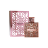 RAYHAAN DIVINE 100ML EDP (U)