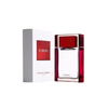 CAROLINA HERRERA CHIC WOMAN 80ML EDP (M)
