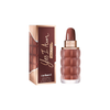 CACHAREL YES I AM DELICIOUS 50ML EDP (M)