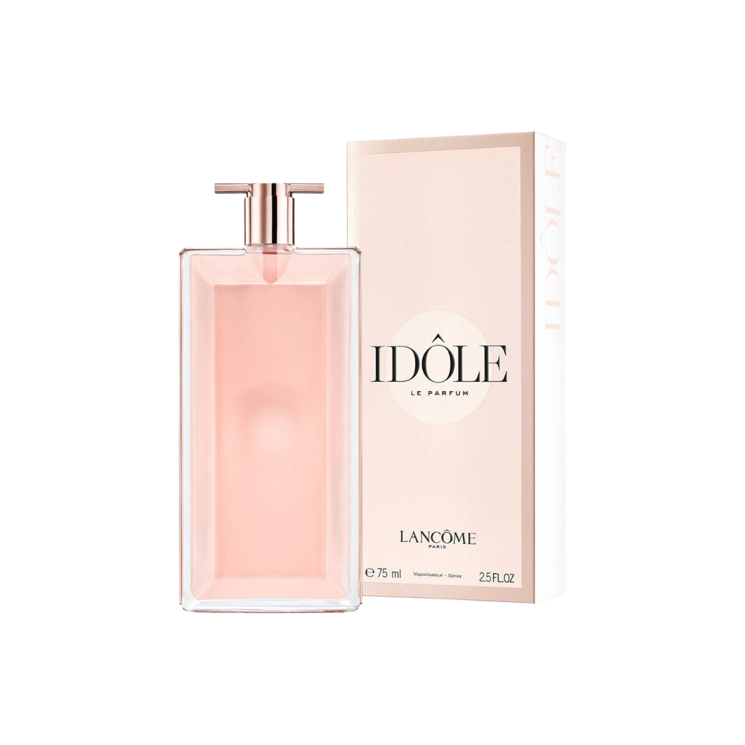 LANCOME IDOLE 75ML EDP (M)