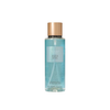 VICTORIA´S SECRET AQUA KISS 250ML (M) BODY MIST