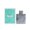 RAYHAAN AQUATICA 100ML EDP (H)