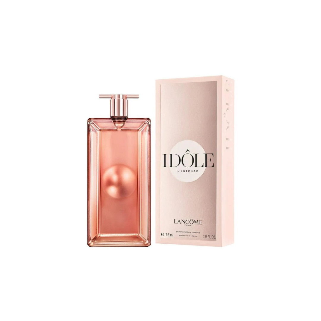 LANCOME IDOLE INTENSE 75ML EDP (M)