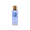VICTORIA´S SECRET MIDNIGHT BLOOM SHIMMER 250ML (M) BODY MIST