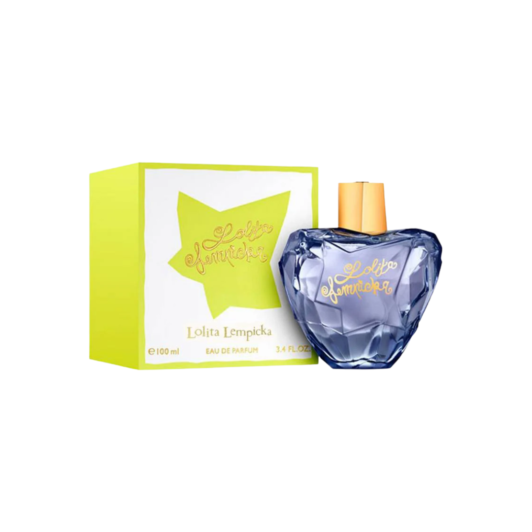 LOLITA LEMPICKA 100ML EDP (M)