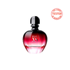 PACO RABANNE BLACK XS 80ML EDP (M) TESTER