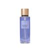VICTORIA´S SECRET MIDNIGHT BLOOM 250ML (M) BODY MIST