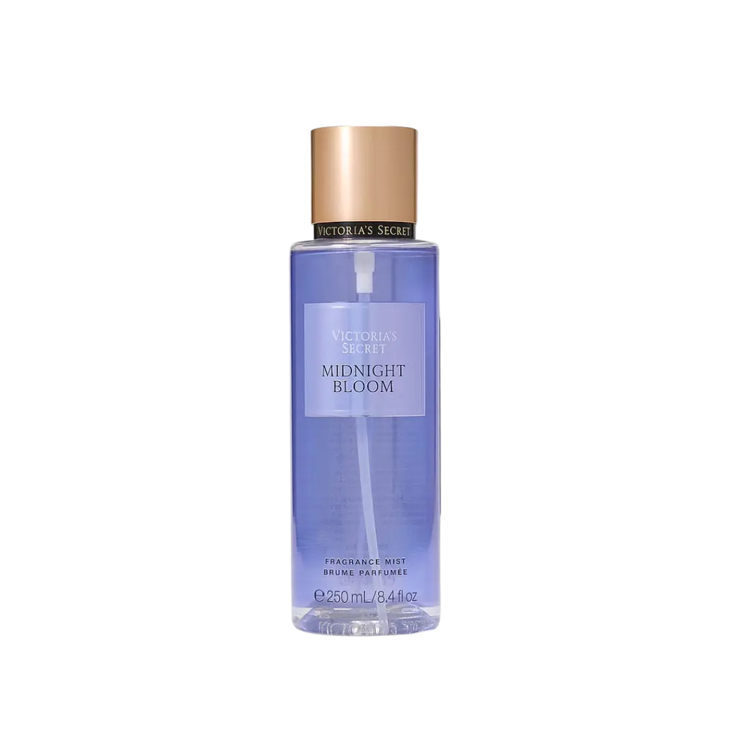 VICTORIA´S SECRET MIDNIGHT BLOOM 250ML (M) BODY MIST