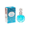 MARINA DE BOURBON ROYAL TURQUOISE 100ML EDP (M)