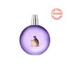 LANVIN ECLAT D´ARPEGE 100ML EDP (M) TESTER