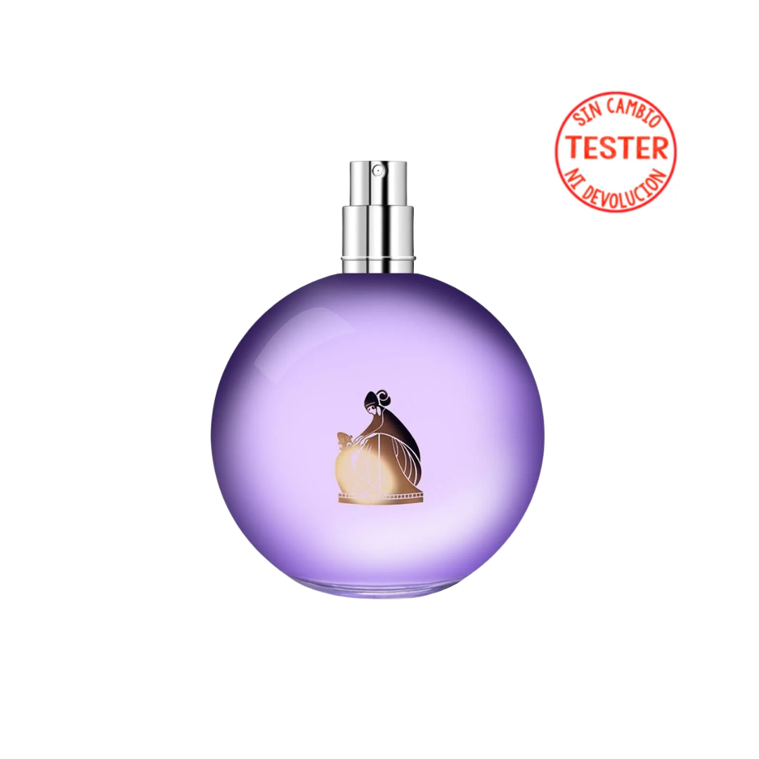 LANVIN ECLAT D´ARPEGE 100ML EDP (M) TESTER