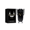 PACO RABANNE INVICTUS VICTORY 200ML EDP (H)