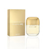ALEJANDRO SANZ MUJER ERES TU 80ML EDT