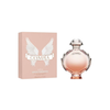 PACO RABANNE OLYMPEA AQUA 80ML EDP (M)