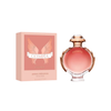 PACO RABANNE OLYMPEA LEGEND 80ML EDP (M)