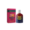 MARVEL BARCELONA 100ML EDT (H)