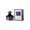PARIS CORNER ROSE DE NUIT EDP 100ML (M)