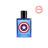 MARVEL CAPTAIN AMERICA 100ML (H) TESTER