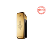 PACO RABANNE ONE MILLION 100ML EDT (H) TESTER