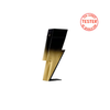 CAROLINA HERRERA BAD BOY EXTREME 100ML EDP (H) TESTER