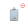 MONTBLANC STARWALKER 75ML EDT (H) TESTER