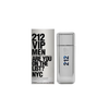 CAROLINA HERRERA 212 VIP MEN 100ML EDT (H)