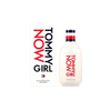 TOMMY HILFIGER TOMMY GIRL NOW 100ML EDT (M)