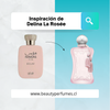 RASASI HAWAS ECLAT EDP 100ML MUJER