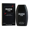 GUY LAROCHE DRAKKAR 100ML EDT (H)