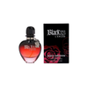 PACO RABANNE BLACK XS L´EXCES 50ML EDP (M)