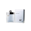 MONTBLANC INDIVIDUEL MONT BLANC 75ML EDT (H)