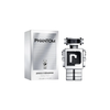 PACO RABANNE PHANTOM 100ML EDT (H)