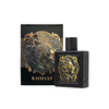RAYHAAN LION EDP 100ML (H)