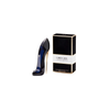 CAROLINA HERRERA GOOD GIRL 30ML EDP (M)